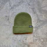 Other Brother Beer - Beanie